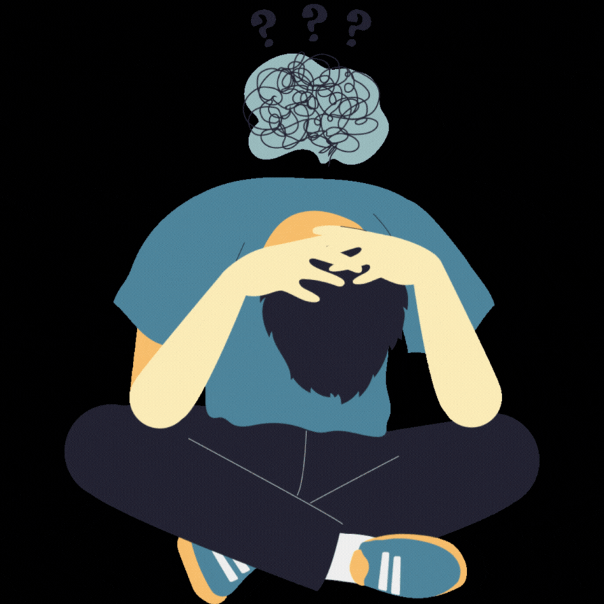 Premature Ejaculation Treatment in Delhi